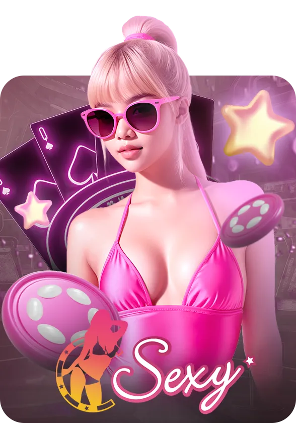 casino4