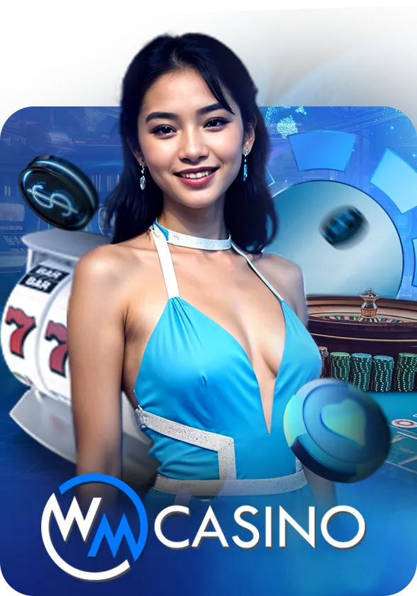 casino5