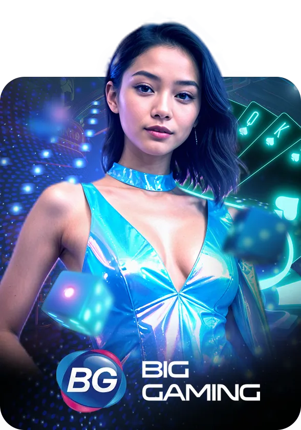 casino7