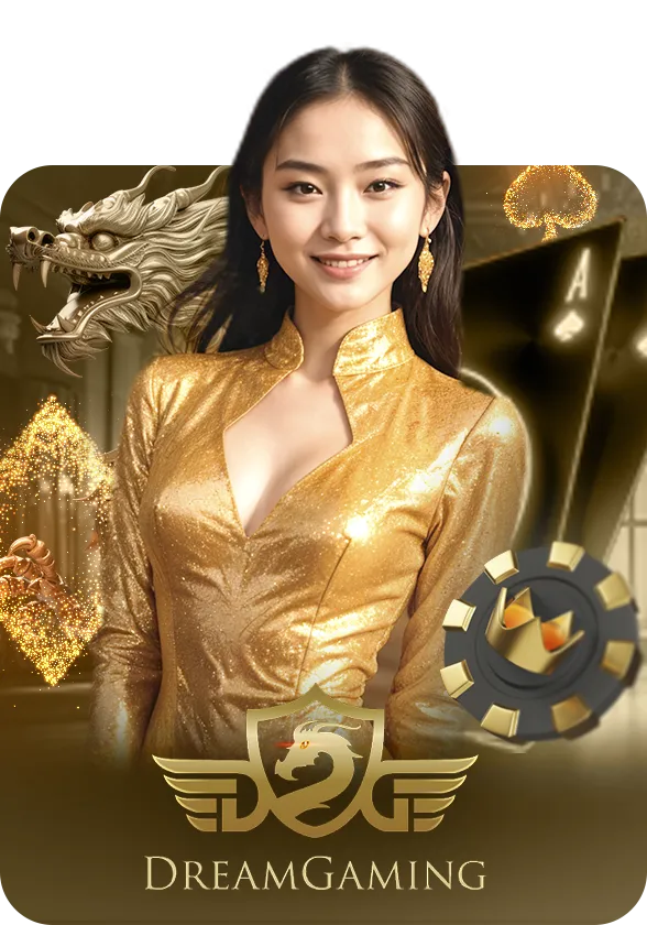 casino8