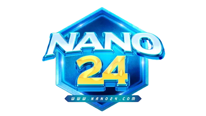 NANO24